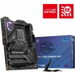 MSI MPG Z790 CARBON WIFI – Zbozi.Blesk.cz