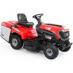 Hecht 5198 – Sleviste.cz