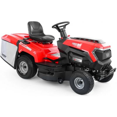 Hecht 5198 – Sleviste.cz