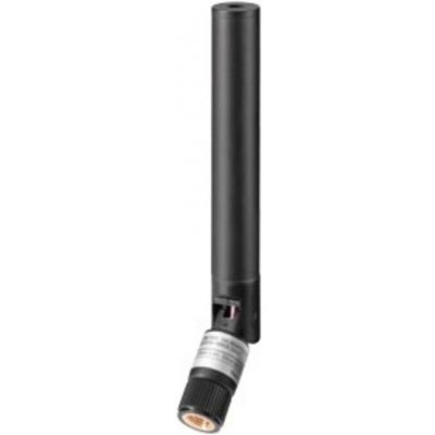 Siemens 6GK5795-4MB00-0AA0 – Sleviste.cz