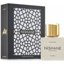 Parfém Nishane Hacivat parfém unisex 50 ml