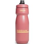 Camelbak Podium 0.71 L – Hledejceny.cz