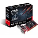 Asus R7240-OC-4GD3-L 90YV04T2-M0NA00