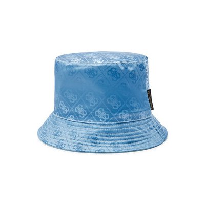 Guess Bucket Not Coordinated Headwear AW9321 POL01 SKM