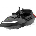 Flytec V020 12000 mAh černá – Zbozi.Blesk.cz