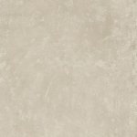 Rako DAR62881 1,44m² – Zbozi.Blesk.cz