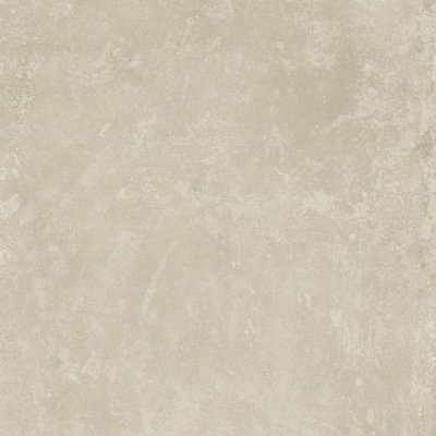 Rako DAR62881 1,44m² – Zbozi.Blesk.cz