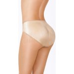 Julimex Extra Boom kalhotky stahovací tělová – Zboží Mobilmania