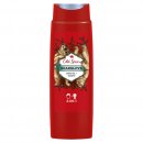 Old Spice Bearglove sprchový gel 250 ml