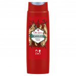 Old Spice Bearglove sprchový gel 250 ml – Hledejceny.cz