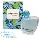 Betty Barclay Pretty Butterfly toaletní voda dámská 50 ml