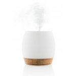 ETA Sento 2634 90000 – Zboží Dáma