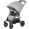 Kočárek VALCO BABY Snap 4 Sport Tailor Made Grey marle 2023