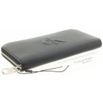 Calvin Klein Dámská K60K612743 BEH 633 černá – Hledejceny.cz