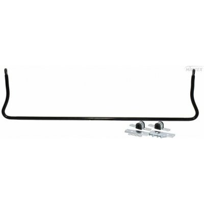 Stabilizátor Fiat Ducato 06- zadní Fast FT15961F – Hledejceny.cz