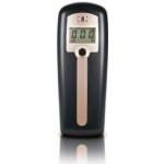 Sentech AL-2500 | Zboží Auto