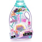 Epline So Slime Voňavý sliz se sušákem – Zboží Mobilmania