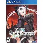 Shining Resonance Refrain – Zboží Živě
