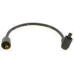 Kabel zapalovací svíčky BOSCH 0 986 356 089 – Zboží Mobilmania