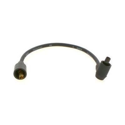 Kabel zapalovací svíčky BOSCH 0 986 356 089 – Zboží Mobilmania