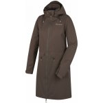 Husky Nua L Brown – Zboží Dáma