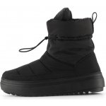 Nax merra černé – Zboží Dáma