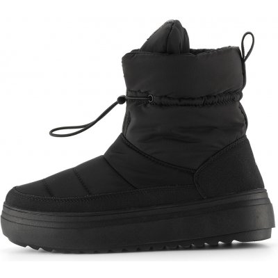 Nax merra černé – Zboží Dáma