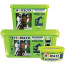 Horslyx Respiratory 0,65 kg