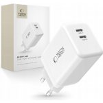 Tech-Protect NC45W-GAN – Zboží Živě