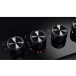 AEG HKB75453NB – Zboží Dáma