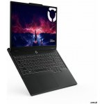 Lenovo Legion 5 83M0005VCK – Zboží Mobilmania