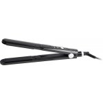 ECG ZV 115 – Sleviste.cz