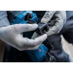Bosch EXPERT EXNH18V-90D 0.601.9R1.002 – Hledejceny.cz