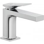 Kludi Decus 542660575 – Hledejceny.cz