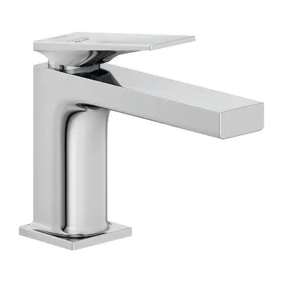 Kludi Decus 542660575 – Hledejceny.cz
