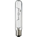 Philips Master CityWh CDO-TT Plus 100W 828 E40 – Hledejceny.cz