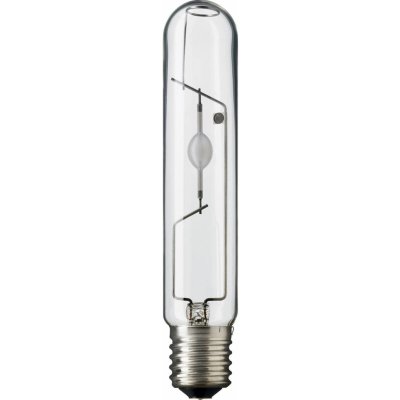 Philips Master CityWh CDO-TT Plus 100W 828 E40 – Hledejceny.cz