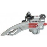 Shimano FD-TY32 – Zboží Mobilmania