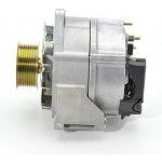 generátor BOSCH 0 120 469 115