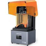 Creality Halot-Mage Pro – Zboží Živě