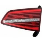 Zadní světlo - pravé vnitřní VOLKSWAGEN PASSAT (B8) | 2014-2024 | AUTOMOTIVE LIGHTING | – Hledejceny.cz