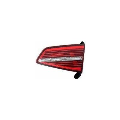 Zadní světlo - pravé vnitřní VOLKSWAGEN PASSAT (B8) | 2014-2024 | AUTOMOTIVE LIGHTING | – Hledejceny.cz