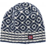 Devold SVALBARD WOOL beanie – Hledejceny.cz