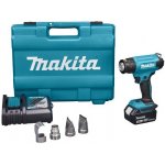 Makita DHG181ZK – Sleviste.cz