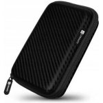 Pouzdro Connect IT na HDD HardShellProtect 2,5" (CFF-5000-CA) – Zboží Živě