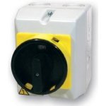 SEZ S16 JPU 9551 A6 – Hledejceny.cz