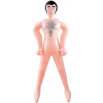 Nafukovací pana 150 cm – Zboží Dáma