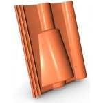 KMB Beta Taška větrací Briliant černá – Zboží Mobilmania