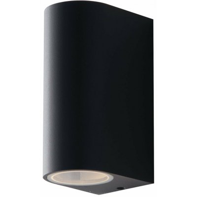 Faneurope I-ONE-AP2 – Hledejceny.cz