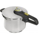 Tefal Secure5 Neo 6L P2530741